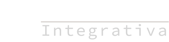 Dr. Alexandre Ribeiro de Castro - Psiquiatra - Logo