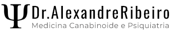Dr. Alexandre Ribeiro